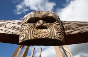 New Zealand Tour: Wineries, Maori Tribe & Pristine Nature