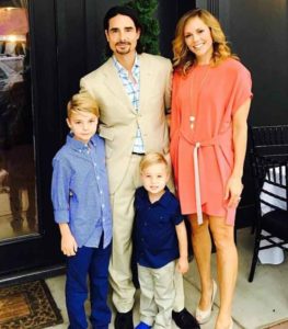 World’s Finest Lion Whisperer Kevin Richardson - Save Our Green